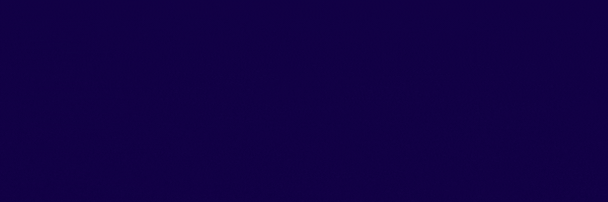 Official C-Store Cloudera Merchandise